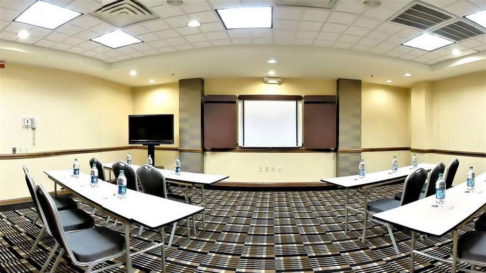 Holiday Inn Express Blacksburg By Ihg Exteriör bild