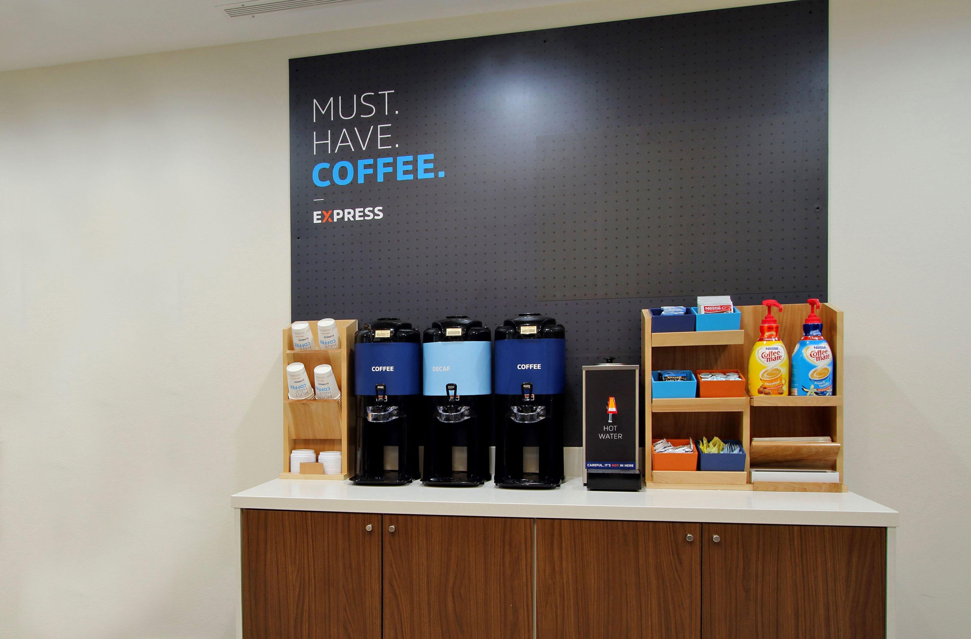 Holiday Inn Express Blacksburg By Ihg Exteriör bild