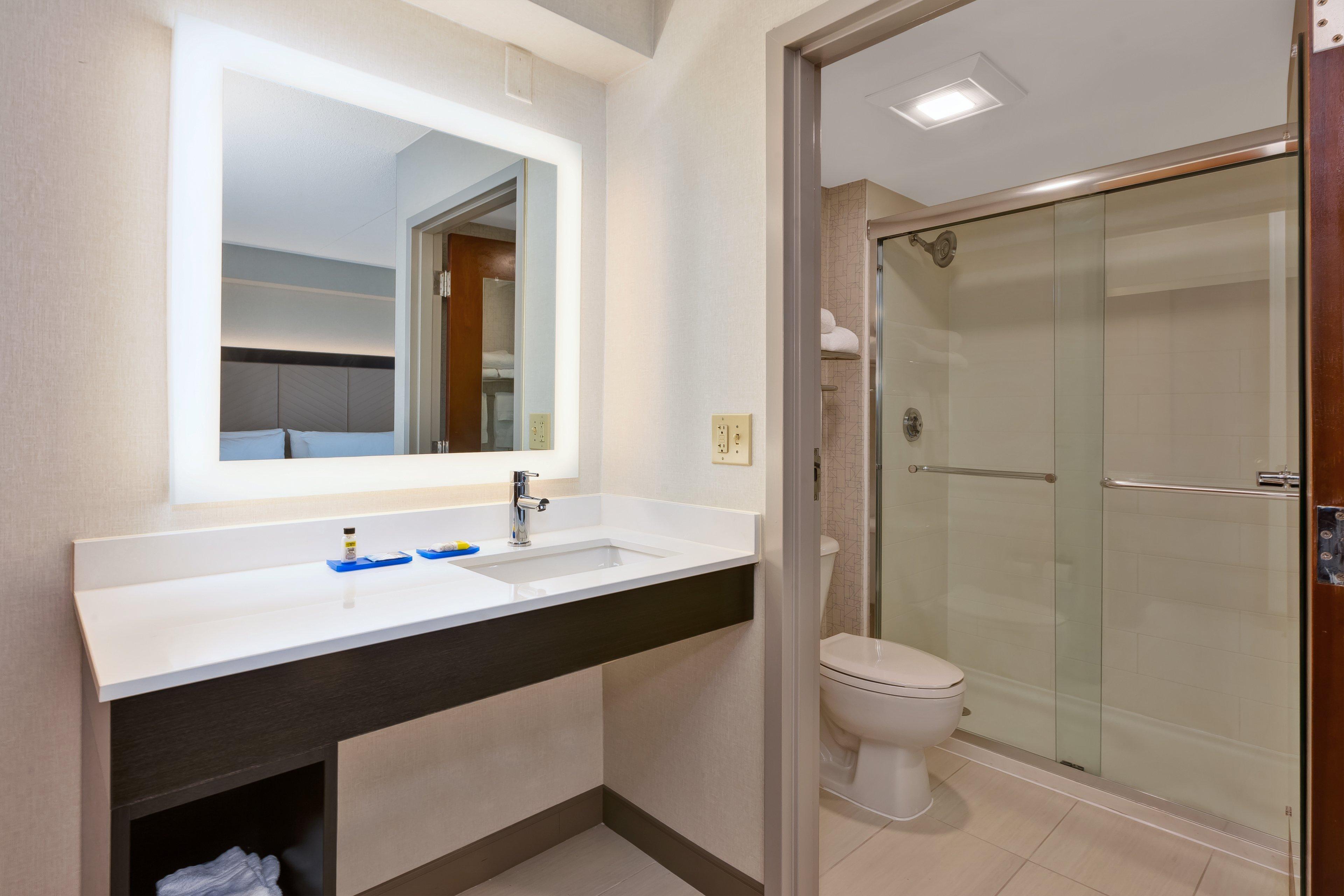 Holiday Inn Express Blacksburg By Ihg Exteriör bild