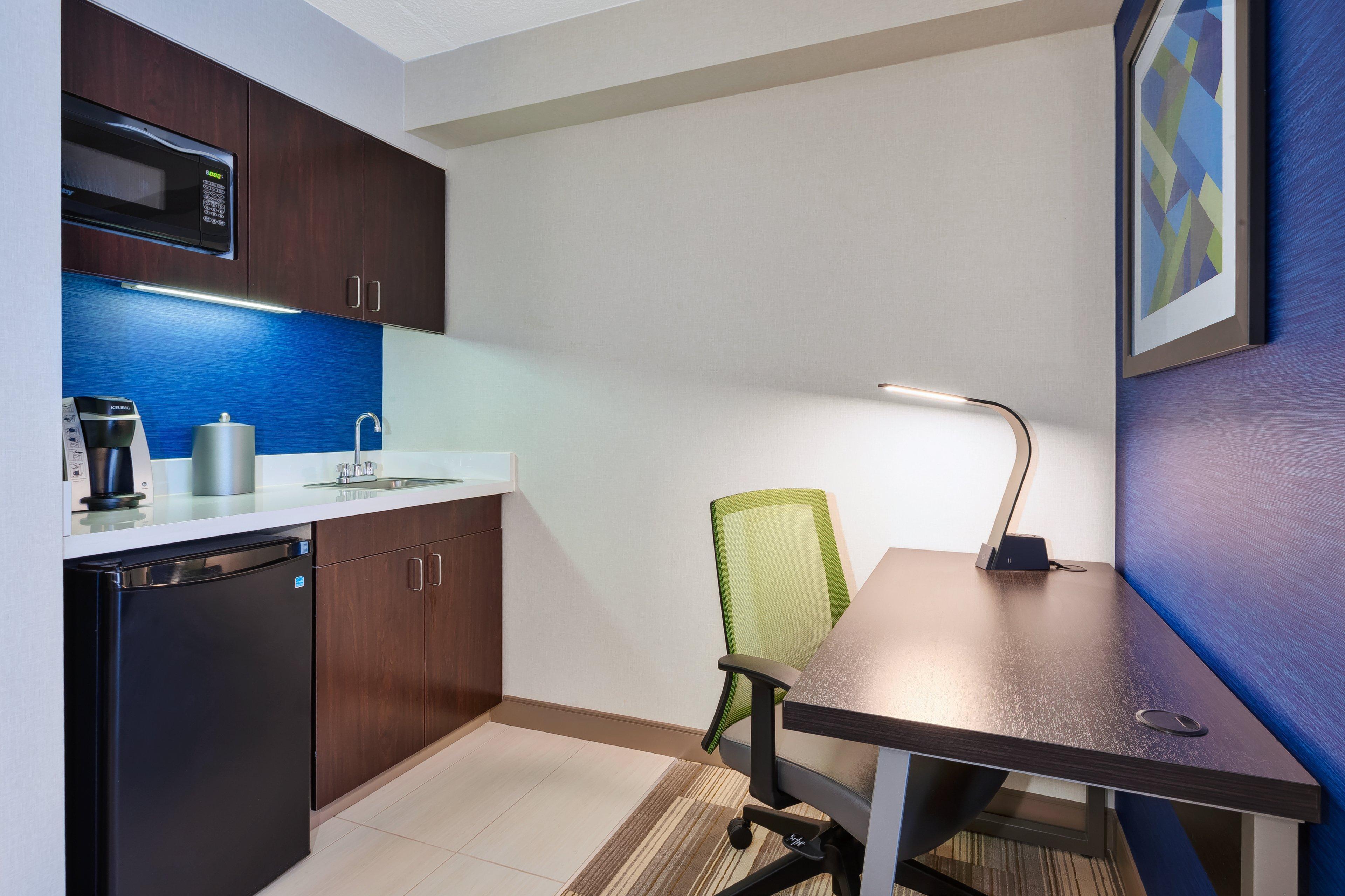 Holiday Inn Express Blacksburg By Ihg Exteriör bild