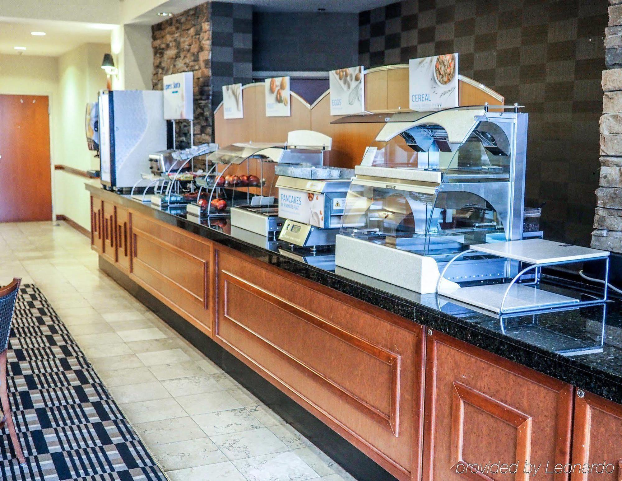 Holiday Inn Express Blacksburg By Ihg Exteriör bild