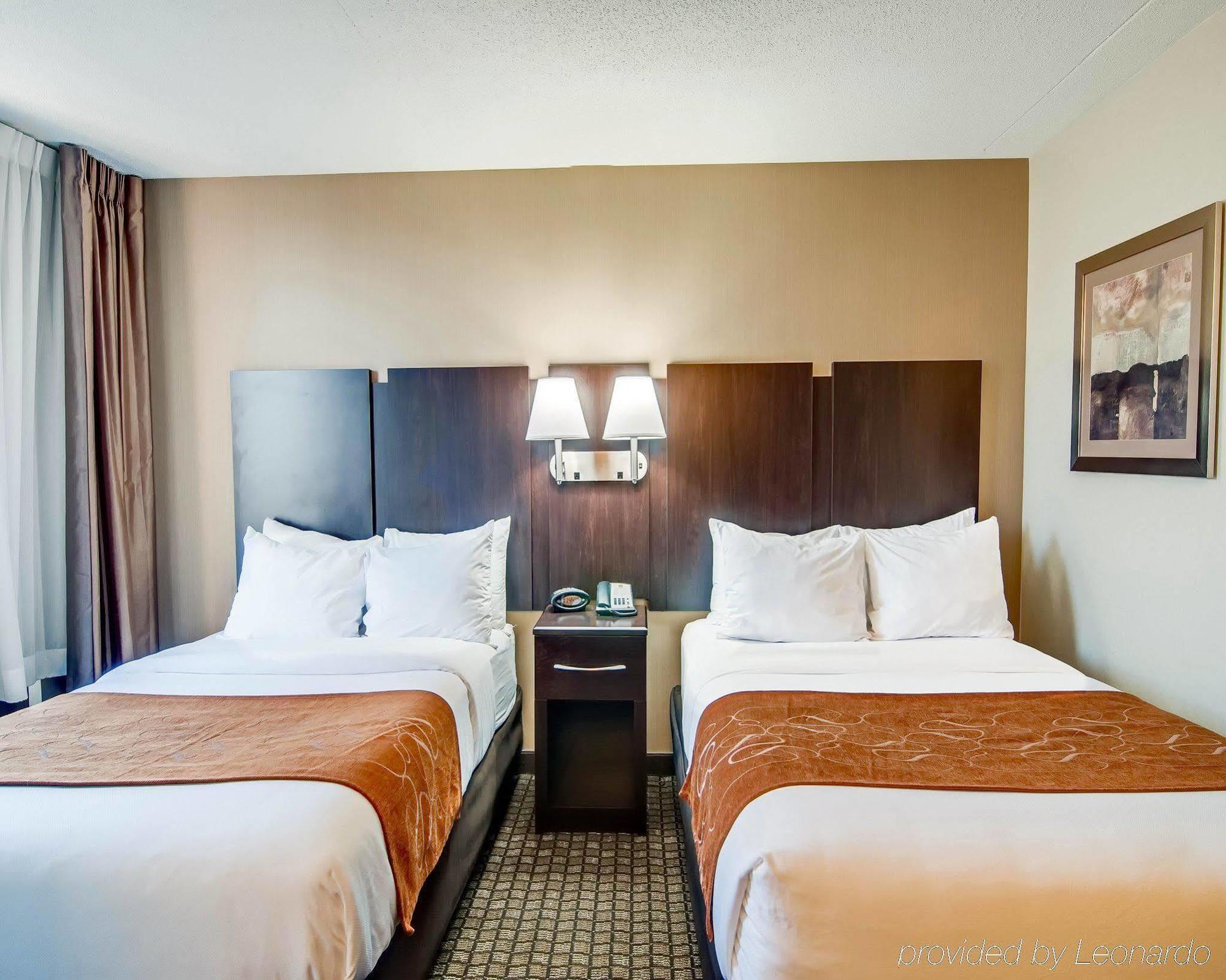 Holiday Inn Express Blacksburg By Ihg Exteriör bild