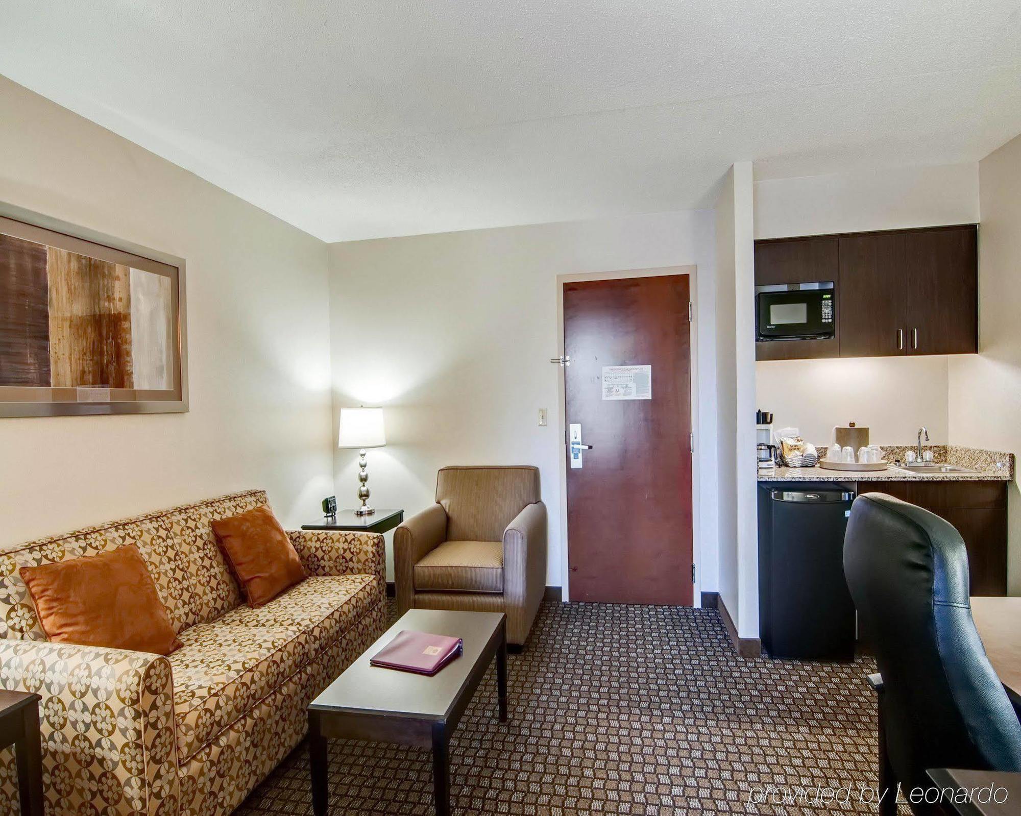 Holiday Inn Express Blacksburg By Ihg Exteriör bild