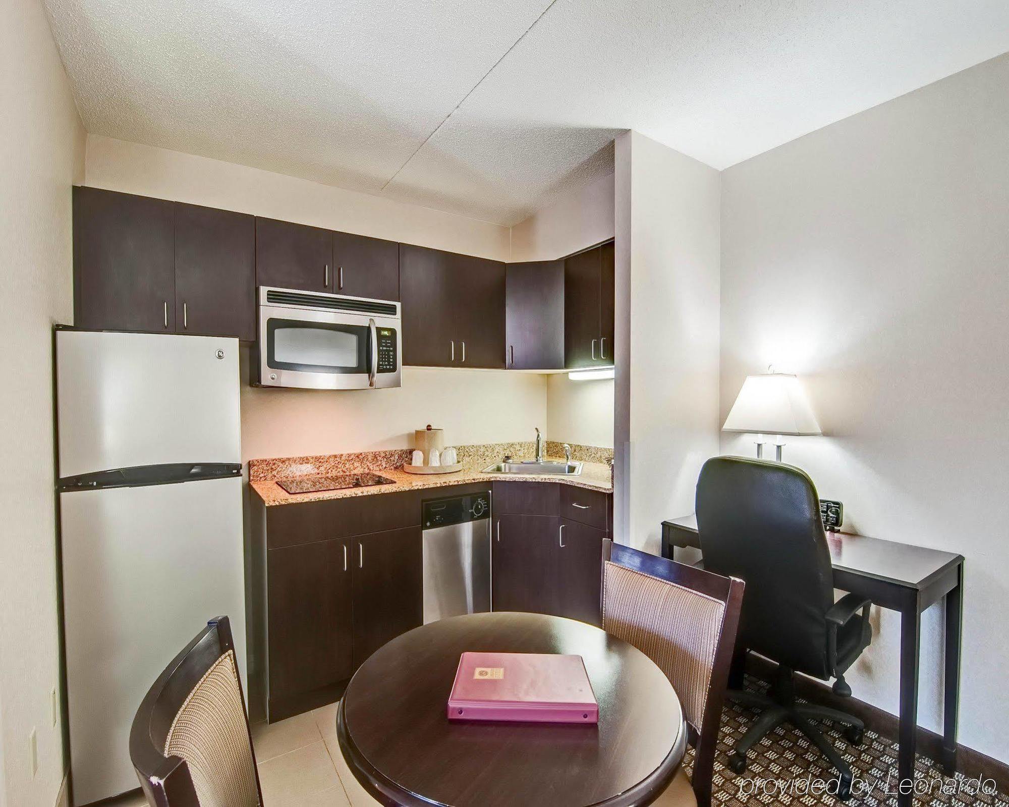 Holiday Inn Express Blacksburg By Ihg Exteriör bild