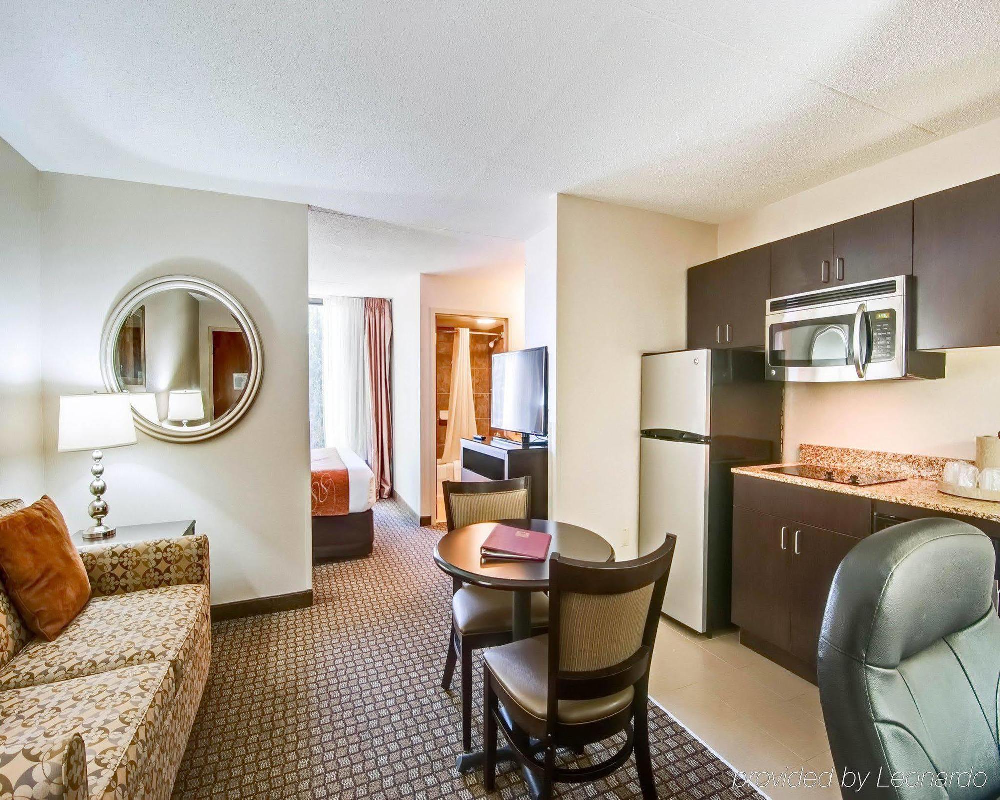 Holiday Inn Express Blacksburg By Ihg Exteriör bild