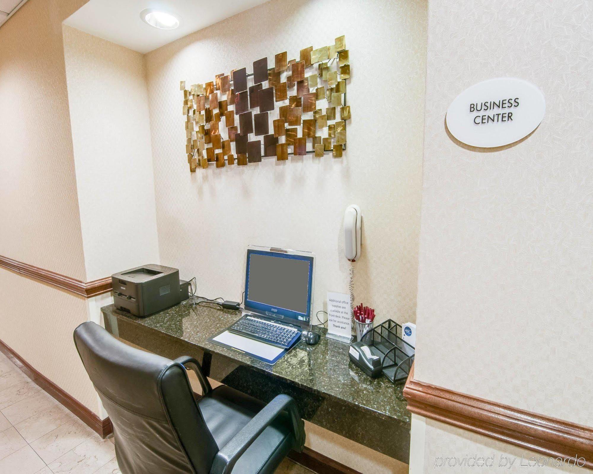 Holiday Inn Express Blacksburg By Ihg Exteriör bild